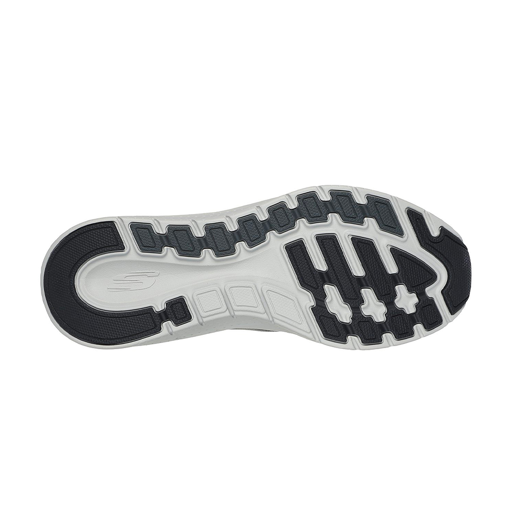 ARCH FIT 2.0 – THE KEEP SKECHERS – Image 3