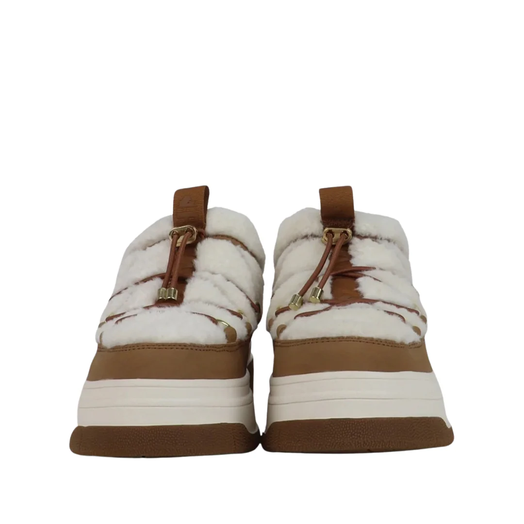 JULES SNEAKER MULE – Image 4