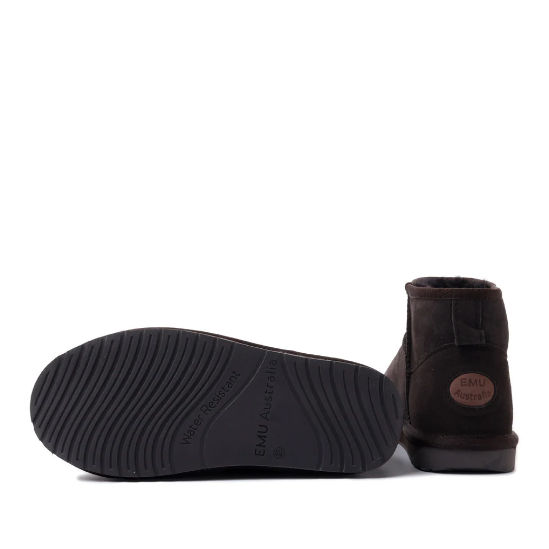 STINGER MICRO – Image 9