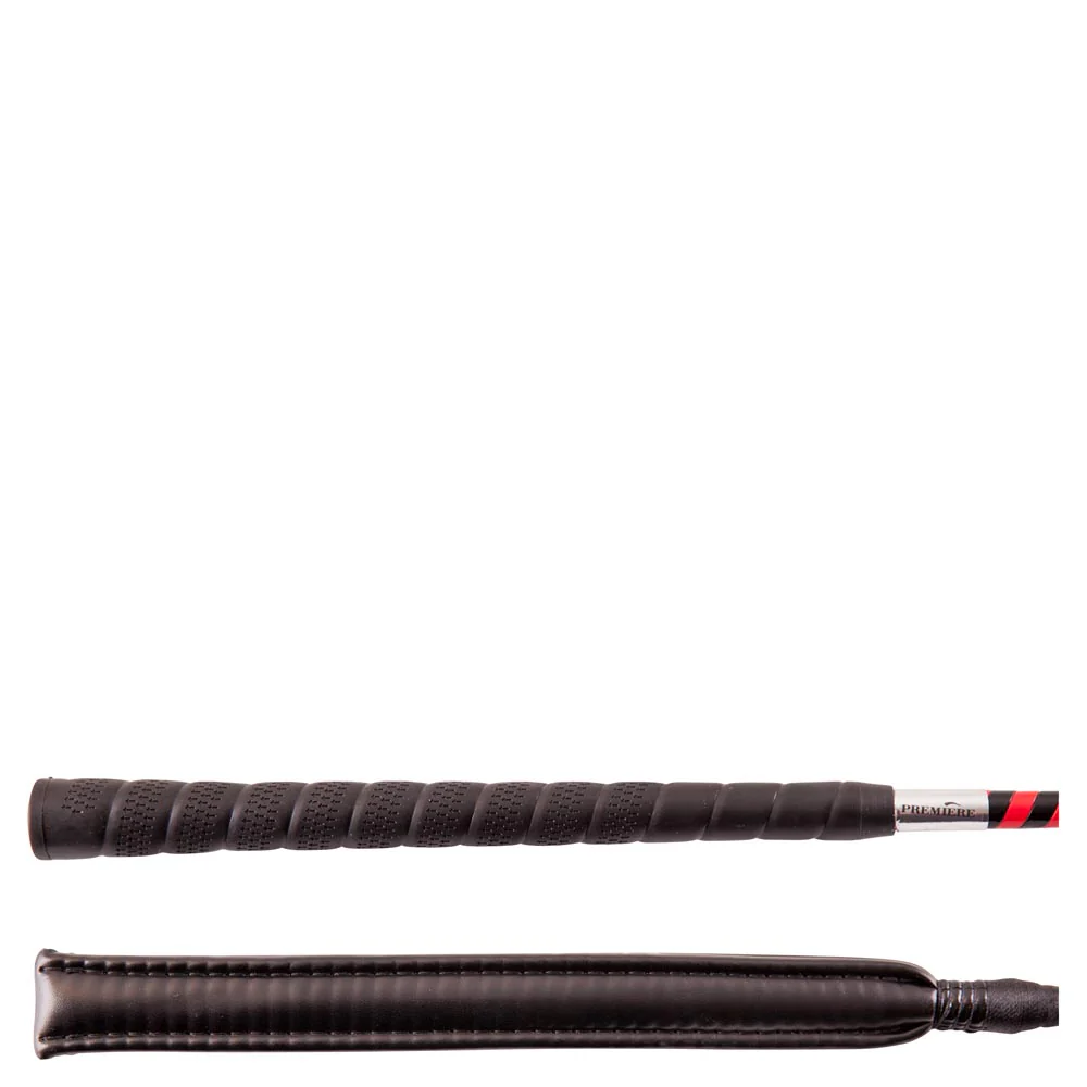 Cravache eventing Premiere Vesta