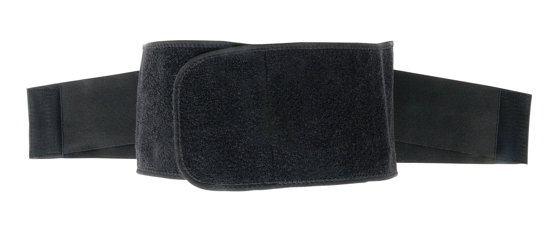 Ceinture lombaire Royale Back on Track – Image 4