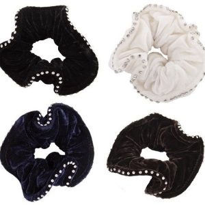 Elastique à cheveux Deluxe Horka