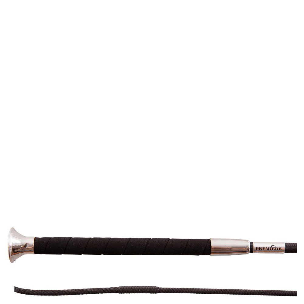 Cravache de dressage Premiere Aries