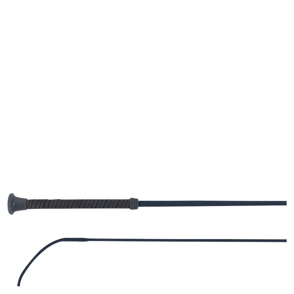 Stick BR Premiere Centaurus – Image 2