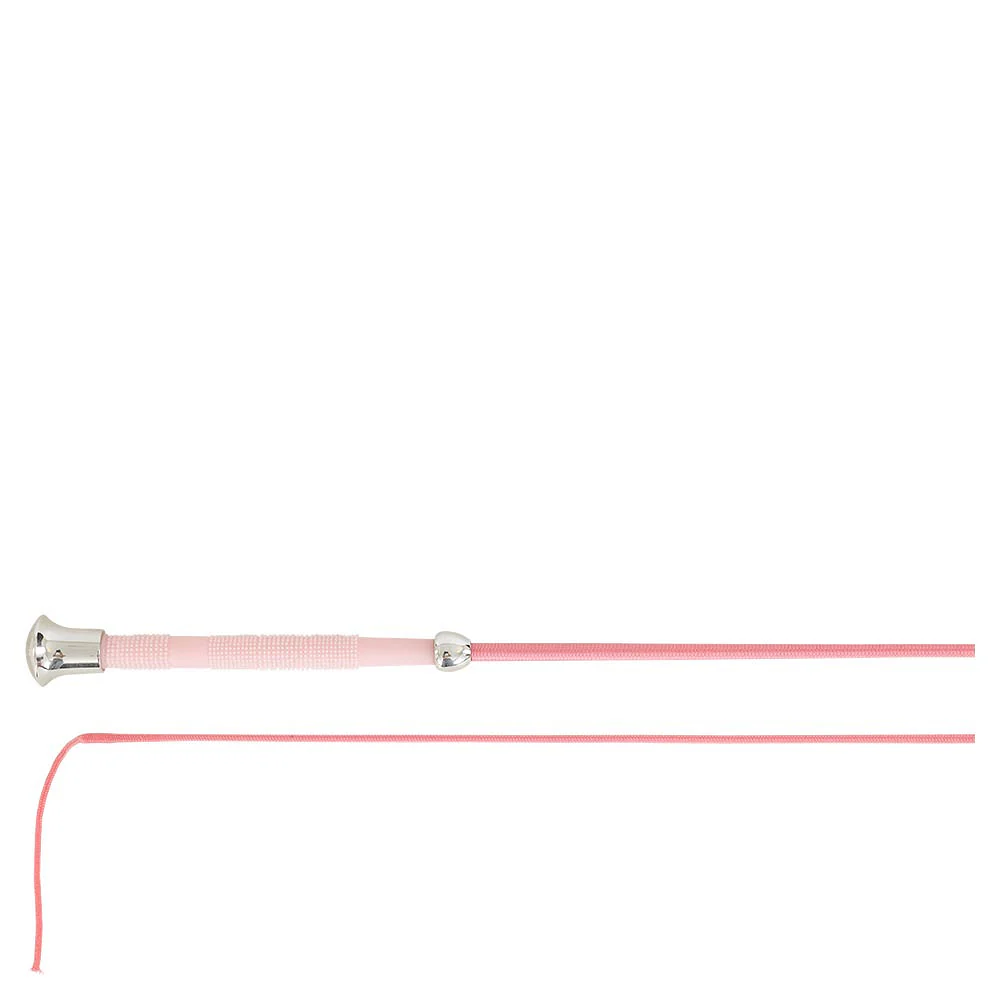 Cravache de dressage Premiere Fornax