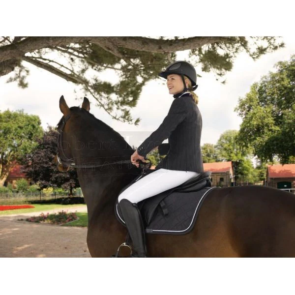 Veste Skarlett Pikeur rayée déstockage – Image 7