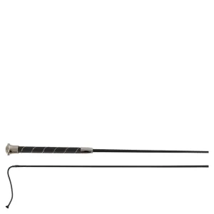 Cravache de dressage BR Orion