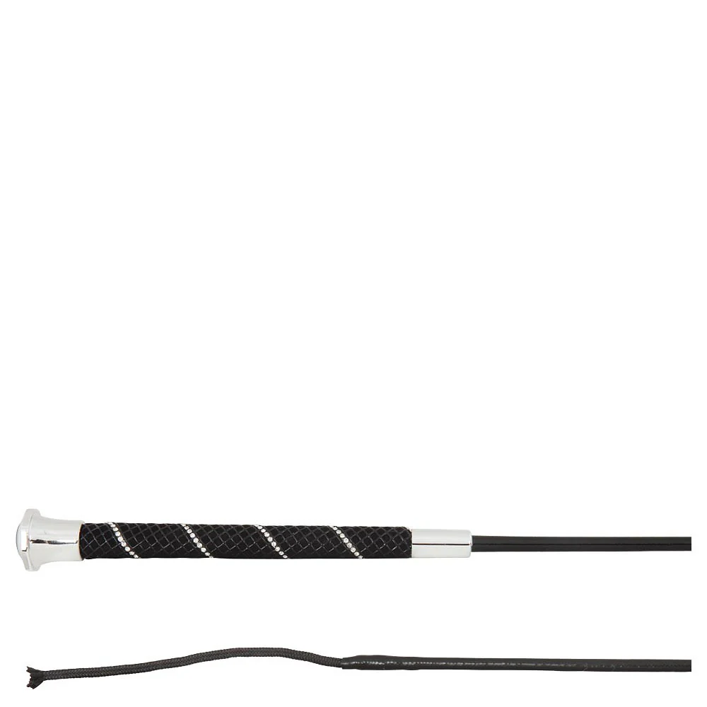 Cravache de dressage BR Andromeda – Image 2