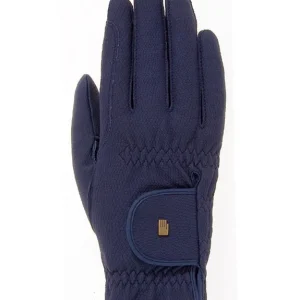 Gants Roeckl Roeck-Grip Junior Hiver