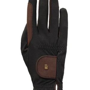 Gants Roeckl Malta Winter