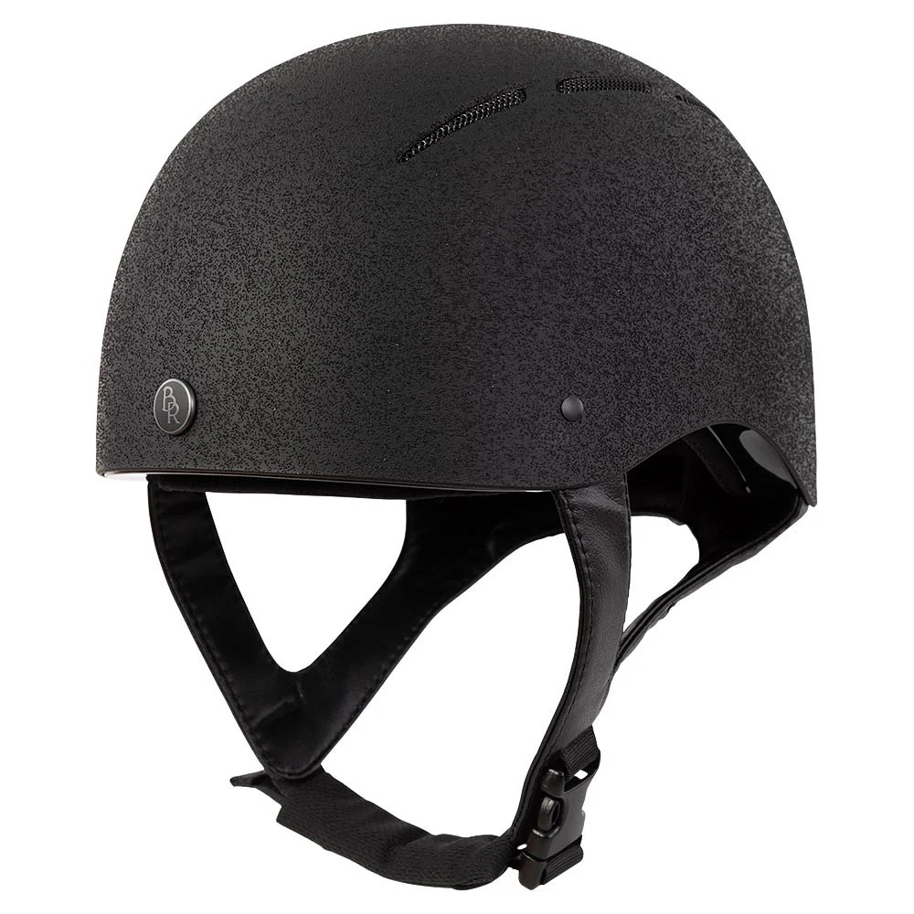 Pack Casque BR Cross Country + Doublure Cooldry