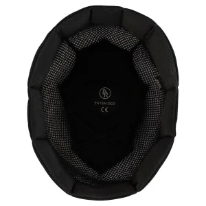 Doublure casque BR Cross Country Cooldry