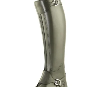 Bottes Petrie Rome