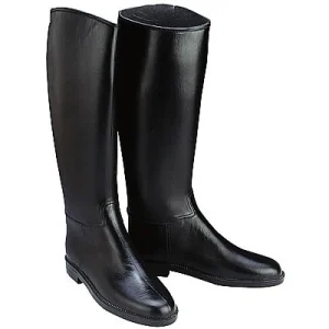 Bottes en caoutchouc 1er prix