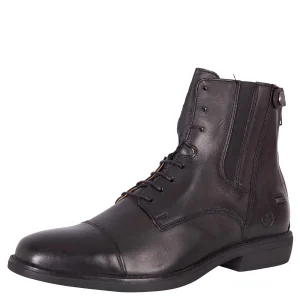 Boots BR CL Noblesse Lace hommes