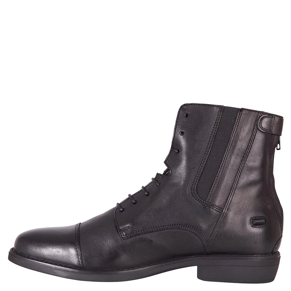 Boots BR CL Noblesse Lace hommes – Image 2