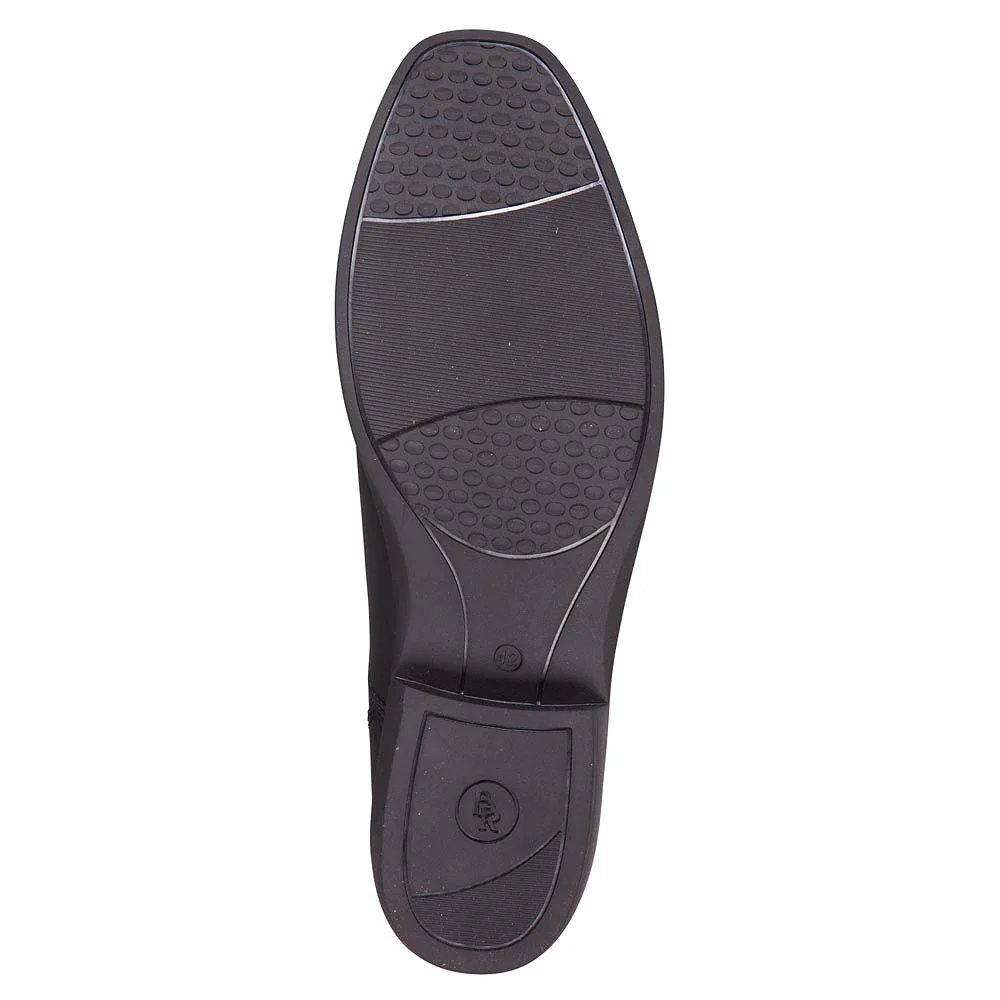 Boots BR CL Noblesse Lace hommes – Image 4