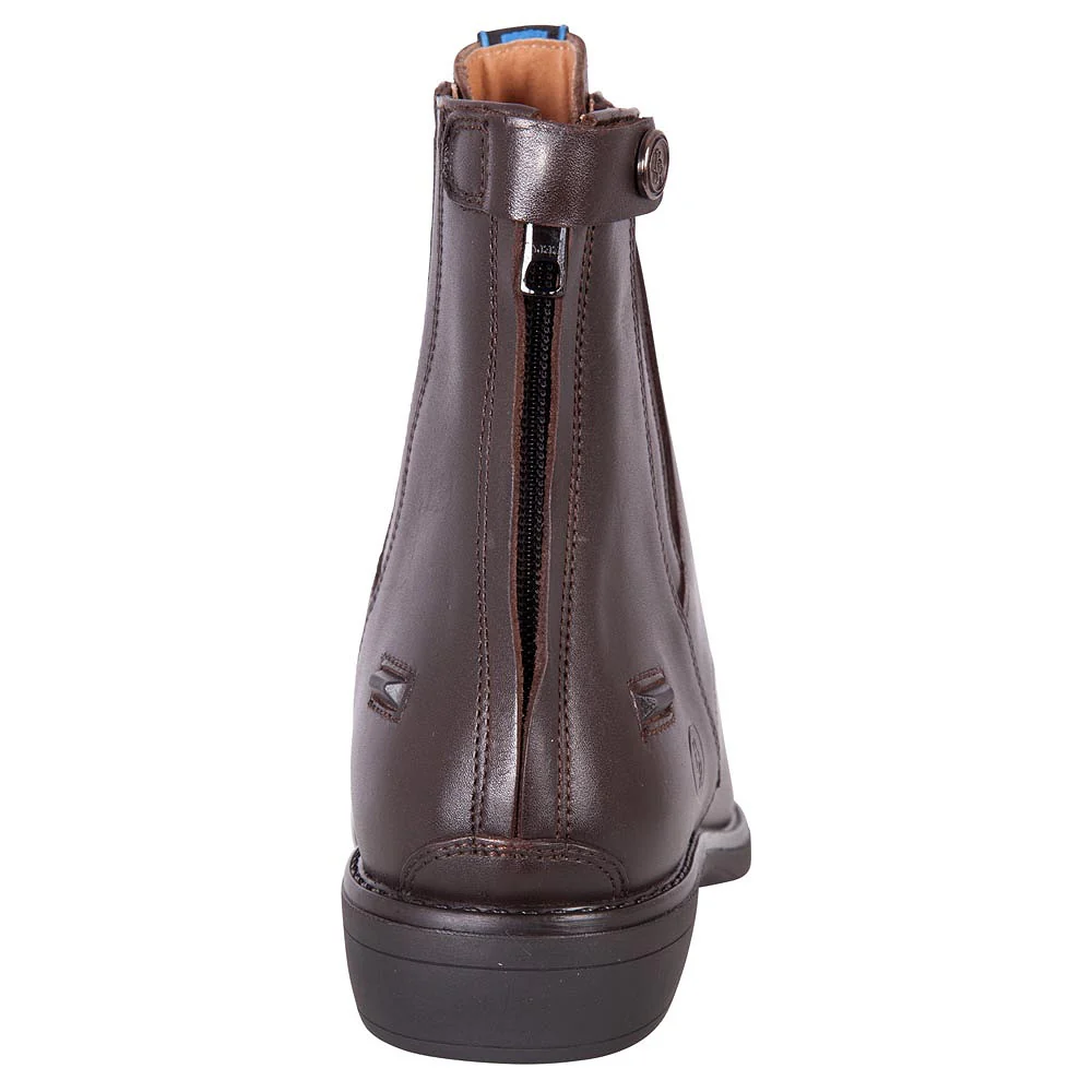 Boots BR CL Noblesse Lace hommes – Image 7