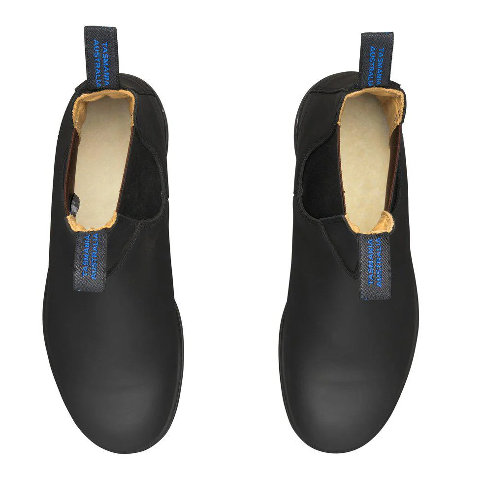 566 - Thermique noir – Image 3