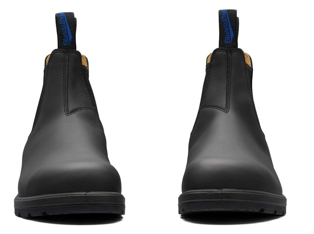 566 - Thermique noir – Image 4