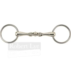 Mors Sprenger  WH Ultra Sensogan