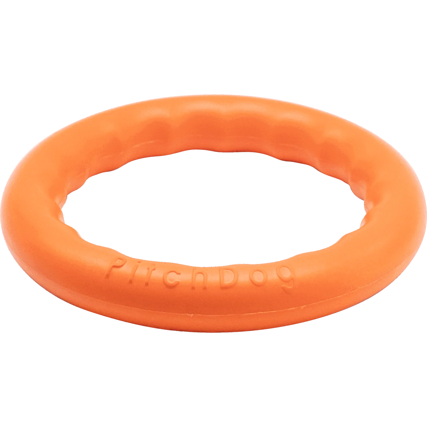 Anneau de jeu Sprenger pour chien – Image 2