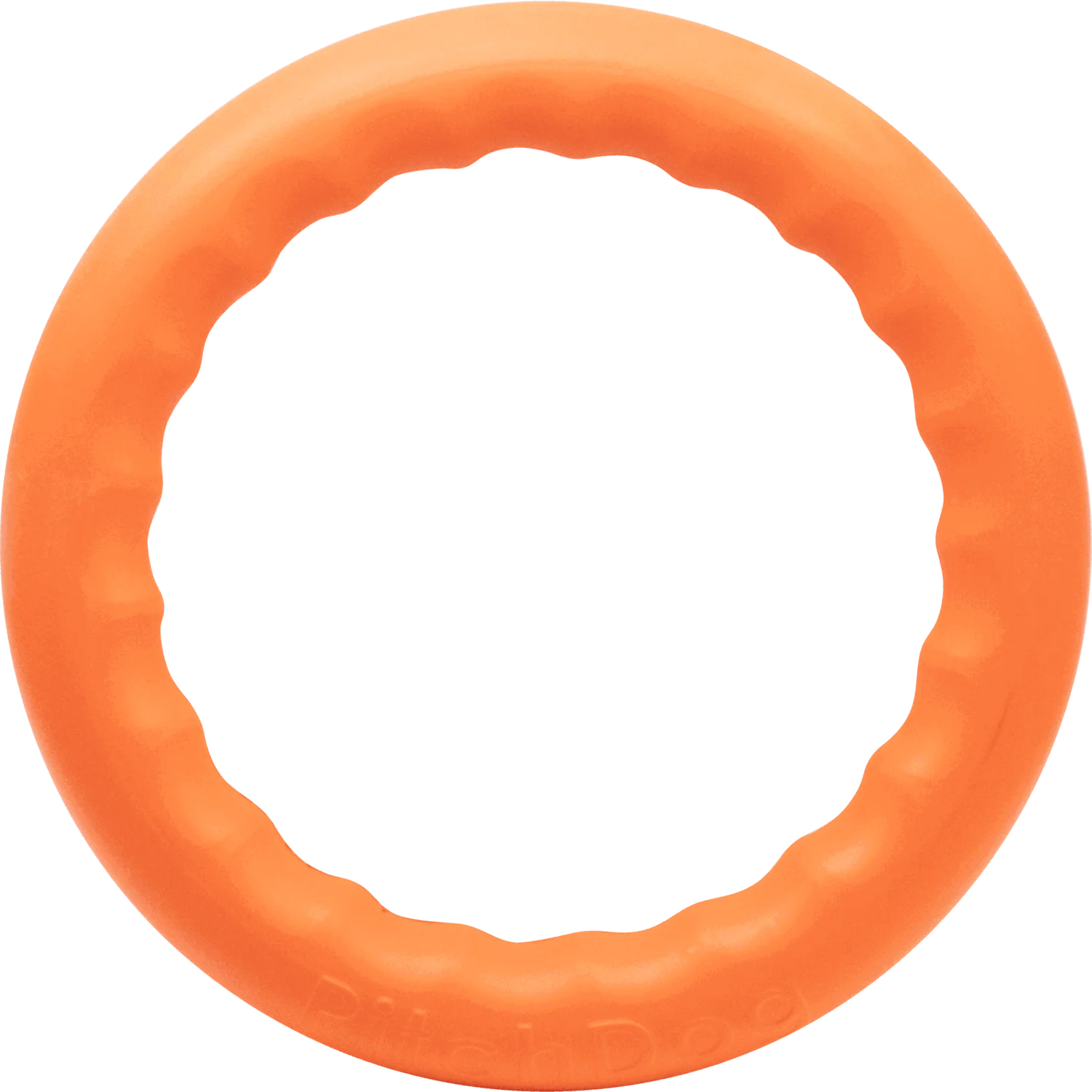 Anneau de jeu Sprenger pour chien – Image 4