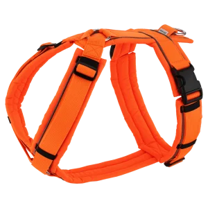 Harnais en Y pour chien Sprenger 2.0