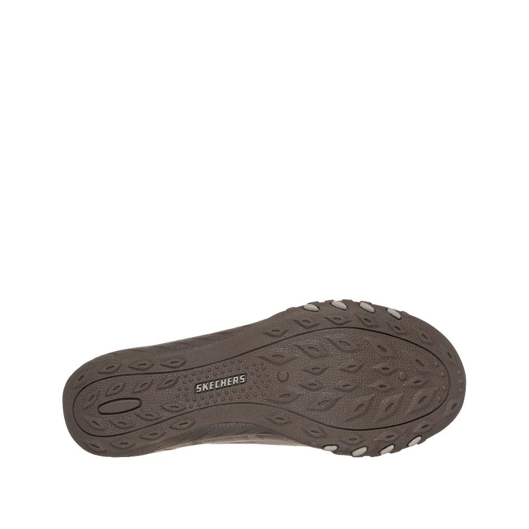 100615 - SKECHERS SLIP-INS: BREATHE-EASY - HOME-BODY – Image 5