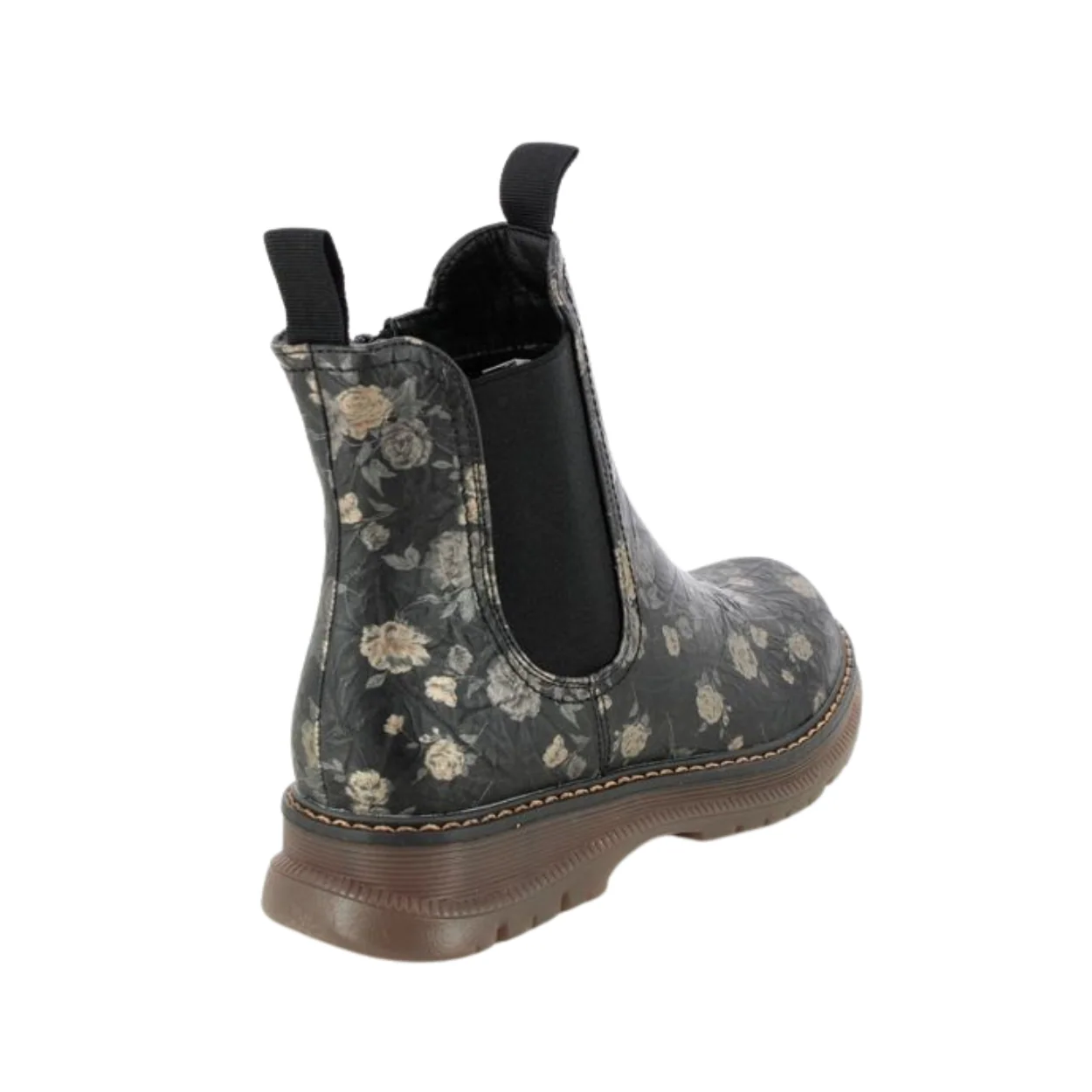 PEYTON 05 – Image 3