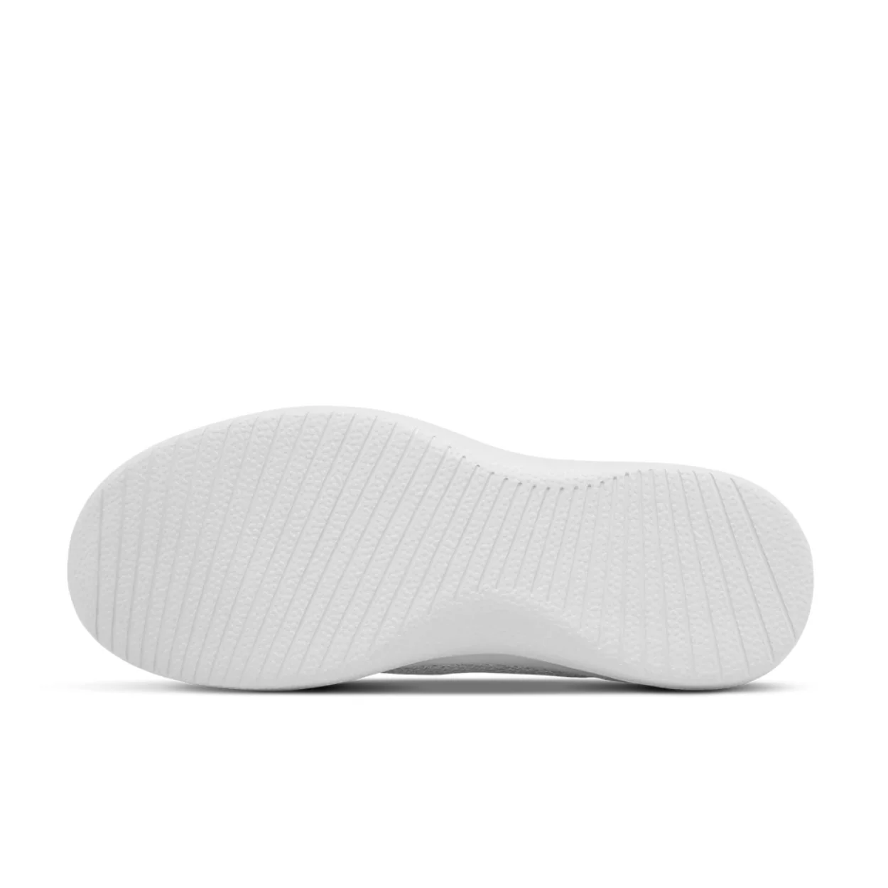 TREE RUNNER – Image 9