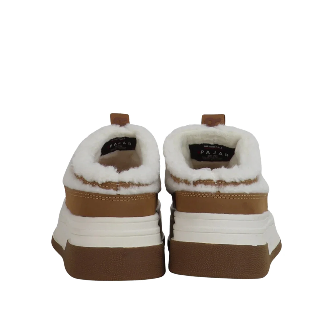 JULES SNEAKER MULE – Image 5