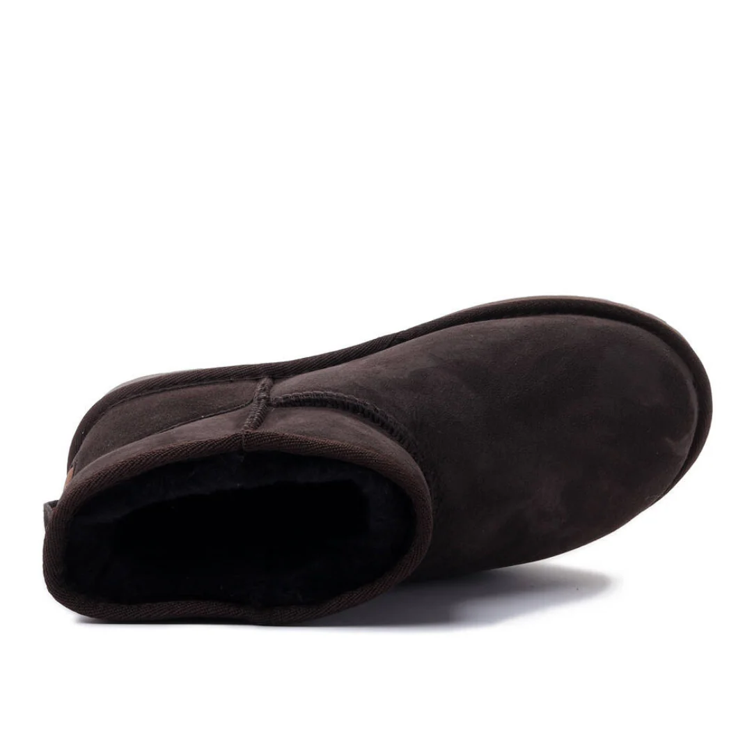 STINGER MICRO – Image 8