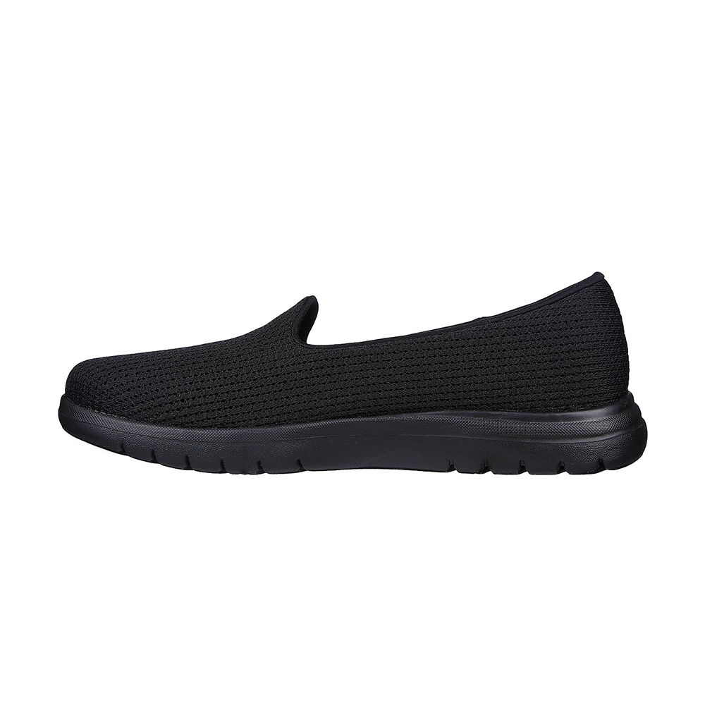 ON-THE-GO FLEX – ASPIRE SKECHERS – Image 2