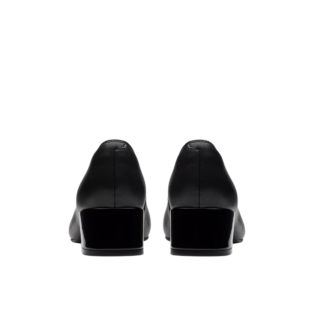 IRIDESSA MAY – Image 5