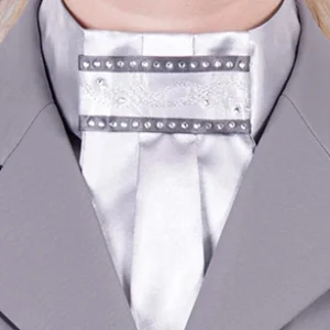 Cravate Anky Fancy C-Wear