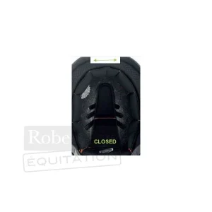 Liner Samshield XC et XJ