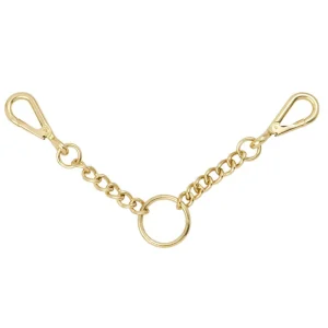 Small Newmarket Chain