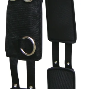 Surfaix de travail synthétique