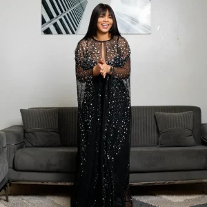 Ensemble tunique et Combinaison-camise rembourrée