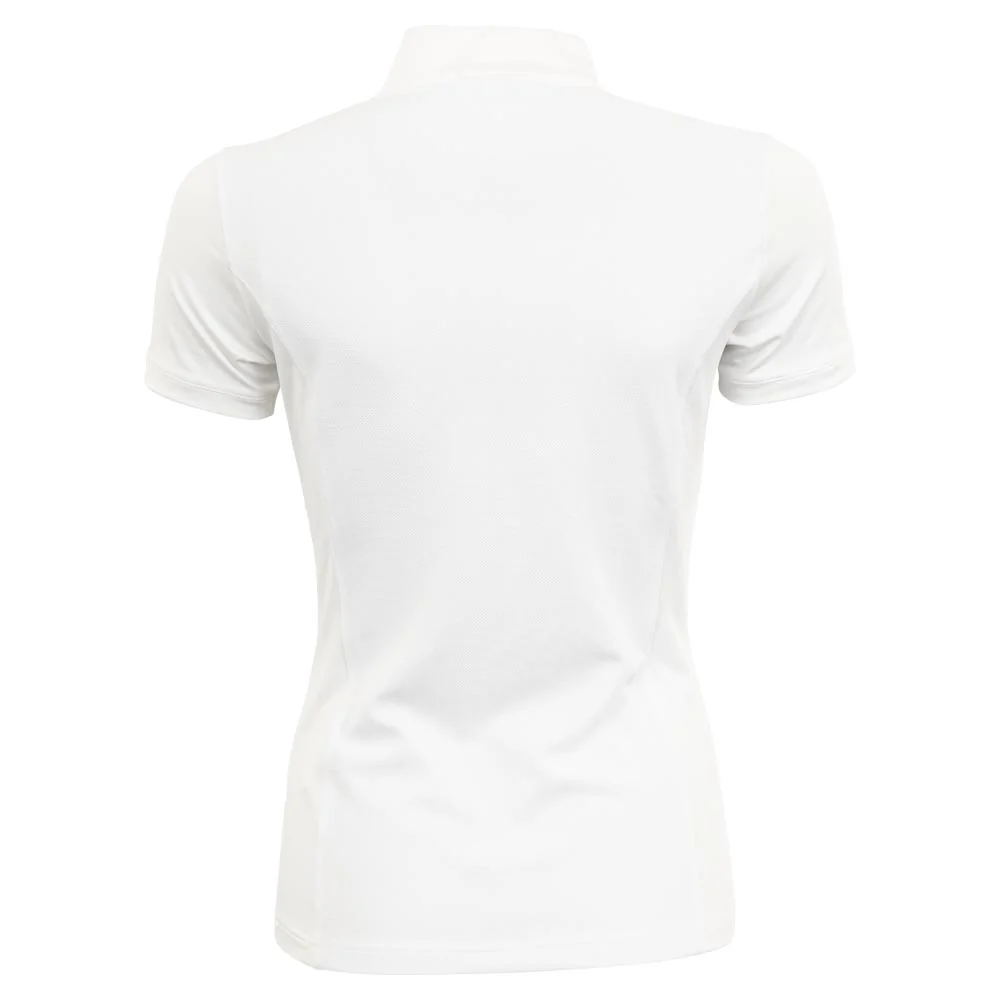 Polo BR Calgary Competition femme – Image 5