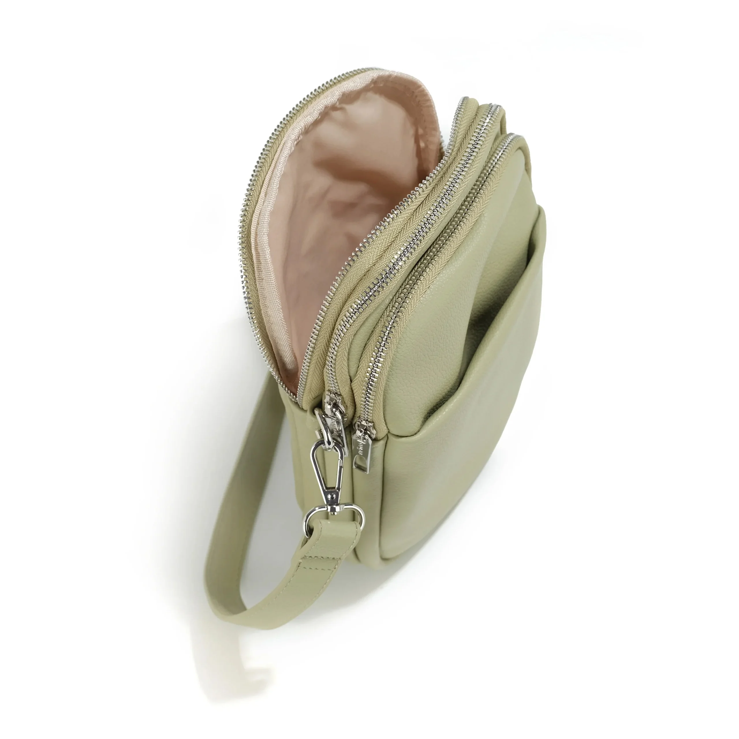 6811 - PARK LANE – Image 3