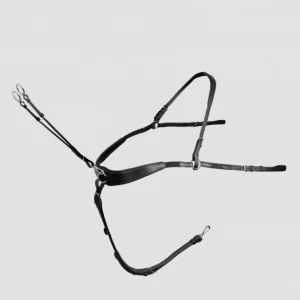 Collier de chasse Passier Boundless by Julia Krajewski