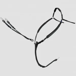 Collier de chasse PassierBlu  Easy