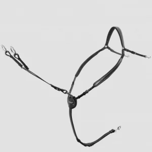 Collier de chasse Passier Marcus Ehning