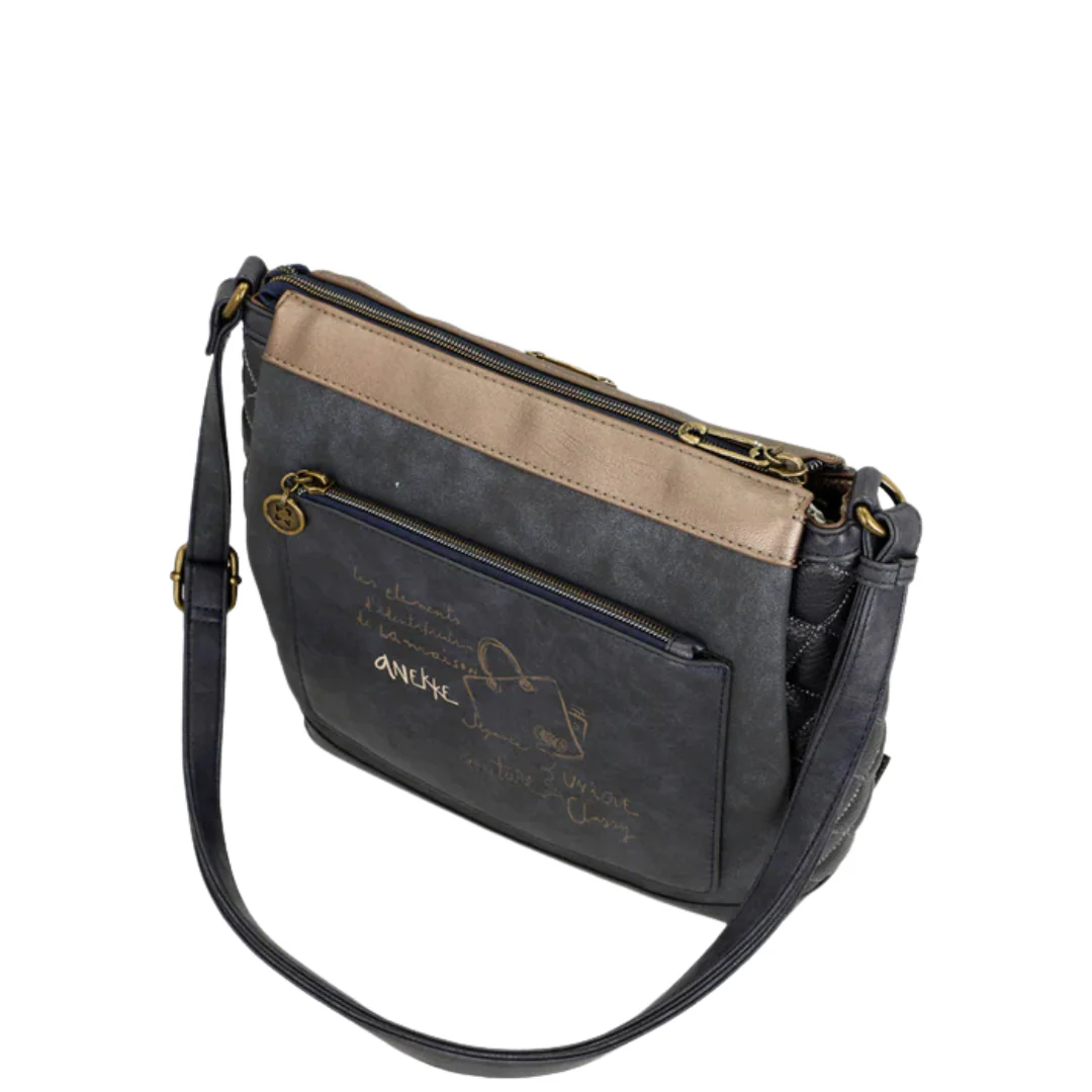 BOUTIQUE – Image 7