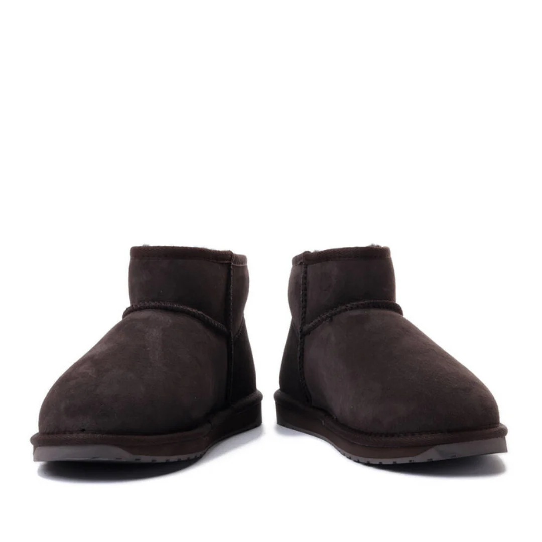 STINGER MICRO – Image 6