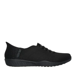 100439 - SKECHERS SLIP-INS: NEWBURY ST - LIGHTLY