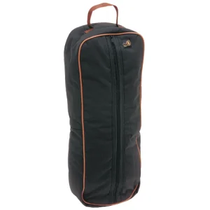 Sac à bridon BR