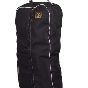 Sac à bridon BR Classic